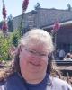 Roxanne is single in Lincoln City, OR USA