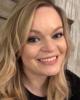 Kimberly is single in Whippany, NJ USA