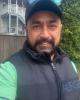 Ars is single in New Westminster, BC CAN