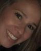 Mariam is single in Romulus, MI USA