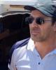 Michael is single in Hermosa Beach, CA USA