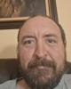 Nick is single in Saint Louis, MO USA