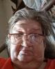 Mary is single in Newport, TN USA