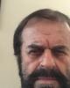 Tony is single in Allen, TX USA