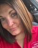 Ashlee is single in Parsons, KS USA