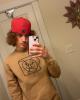 Triston is single in Bend, OR USA