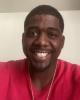 Rex is single in Cottage Grove, WI USA