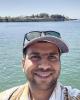 Andy is single in San Jose, CA USA