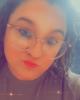 Lizzy is single in Longview, TX USA