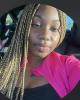 Joslyn is single in Woodland, MS USA