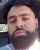 Hunter is single in Payson, UT USA