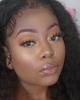 Danah is single in Fargo, ND USA