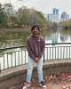 Sadaf is single in Cartersville, GA USA