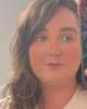 Sarina is single in Spokane, WA USA