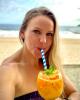 Breanna is single in San Marcos, TX USA