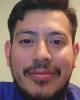 Ricardo is single in South Gate, CA USA