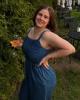 Torie is single in Blackwood, NJ USA
