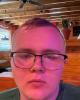 Xander is single in Evans, CO USA