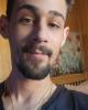 Marco is single in Lodi, NJ USA