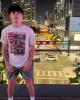 Nate is single in Bensalem, PA USA