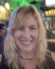 Susan is single in Irondequoit, NY USA