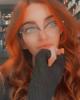 Nicole is single in Edison, NJ USA