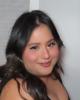 Denisse is single in Monroe, NY USA