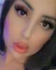 Melissa is single in Hallettsville, TX USA