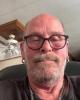 Tim is single in Groton, CT USA