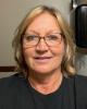 Sarah is single in Fairmont, WV USA