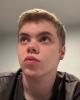 Landon is single in Royse City, TX USA