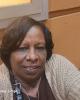 Rea is single in Moss Point, MS USA