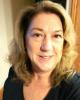 Carol is single in Rossford, OH USA