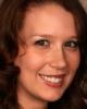 Stefany is single in Lodi, CA USA