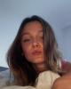 Angela is single in Fort Collins, CO USA