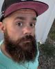 Tyler is single in Glendive, MT USA
