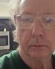 Jason is single in Floral Park, NY USA