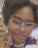 Iofia is single in New Haven, CT USA