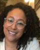 Nichelle is single in Los Angeles, CA USA