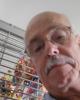 Tom is single in Norco, CA USA