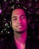 Elias is single in Bronx, NY USA
