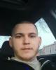 Bobby is single in Lynn, MA USA
