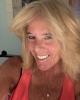 Chrissy is single in Hewlett, NY USA