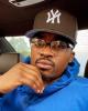 Denny is single in Druid, MD USA