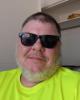 Scott is single in Houlka, MS USA