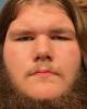 Jacob is single in Omaha, NE USA