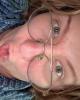 Caleb is single in Milton, FL USA
