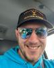 Andrew is single in Mountain Top, PA USA