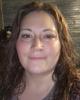 Donna is single in Rivesville, WV USA