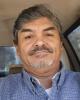 John is single in Flomaton, AL USA